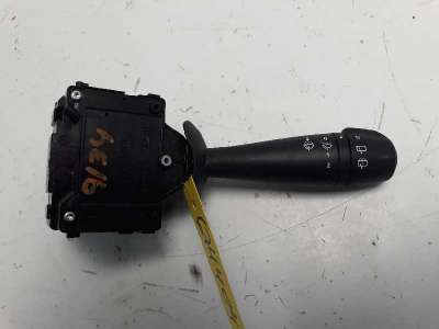 Recambio de mando limpia para dacia dokker 2012- ambiance referencia OEM IAM 681727472R  