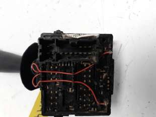 Recambio de mando limpia para dacia dokker 2012- ambiance referencia OEM IAM 681727472R   2