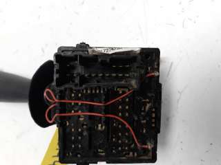 Recambio de mando limpia para dacia dokker 2012- ambiance referencia OEM IAM 681727472R  