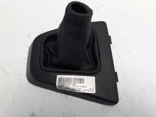 Recambio de guarnecidos palanca cambio para dacia dokker 2012- ambiance referencia OEM IAM 969358077R   2
