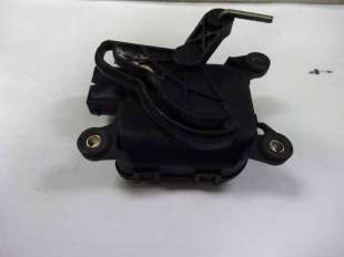 Recambio de motor calefaccion para audi a6 berlina (4b2) 2001-2004 3.0 v6 30v cat (asn) referencia OEM IAM 4B1820511C  
