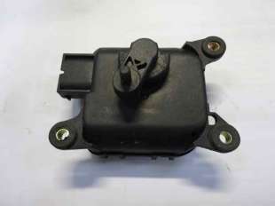 Recambio de motor calefaccion para audi a6 berlina (4b2) 2001-2004 3.0 v6 30v cat (asn) referencia OEM IAM 4B1820511K   2