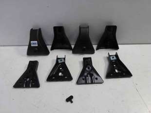 Recambio de portaequipajes para opel zafira b 2005-2014 referencia OEM IAM 935000 304935000 