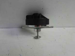Recambio de valvula egr para opel astra g berlina 1998-2004 2.0 dti referencia OEM IAM 093170138 347003 
