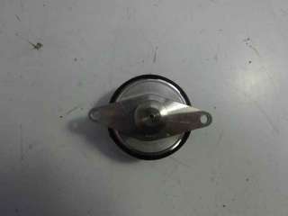 Recambio de valvula egr para opel astra g berlina 1998-2004 2.0 dti referencia OEM IAM 093170138 347003 