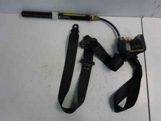 Recambio de cinturon seguridad delantero derecho para seat alhambra (7v8) 1996-2000 referencia OEM IAM   