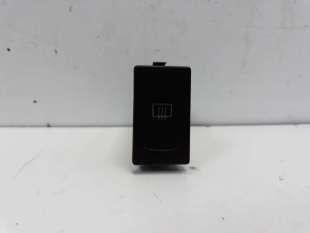 Recambio de interruptor para volkswagen passat berlina (3b3) 2000-2005 v6 tdi highline 4motion referencia OEM IAM 3B0959621D  