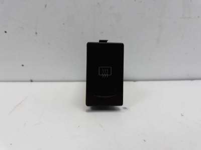 Recambio de interruptor para volkswagen passat berlina (3b3) 2000-2005 v6 tdi highline 4motion referencia OEM IAM 3B0959621D  