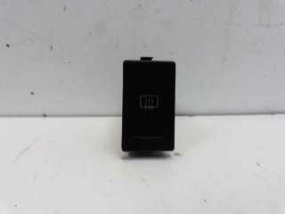 Recambio de interruptor para volkswagen passat berlina (3b3) 2000-2005 v6 tdi highline 4motion referencia OEM IAM 3B0959621D  