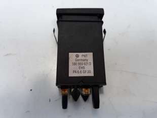 Recambio de interruptor para volkswagen passat berlina (3b3) 2000-2005 v6 tdi highline 4motion referencia OEM IAM 3B0959621D   2