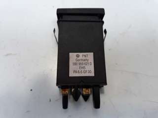 Recambio de interruptor para volkswagen passat berlina (3b3) 2000-2005 v6 tdi highline 4motion referencia OEM IAM 3B0959621D  