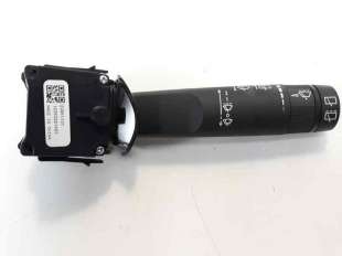 Recambio de mando limpia para opel insignia berlina 2008-2017 sport referencia OEM IAM 20941131  