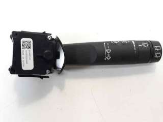 Recambio de mando limpia para opel insignia berlina 2008-2017 sport referencia OEM IAM 20941131  
