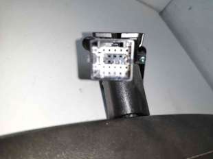 Recambio de espejo para opel insignia berlina 2008-2017 sport referencia OEM IAM 2279444   2