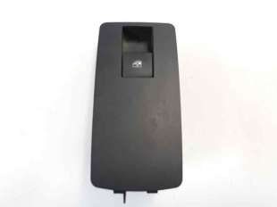 Recambio de mando elevalunas delantero derecho para opel insignia berlina 2008-2017 sport referencia OEM IAM 13301886  
