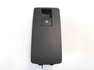 Recambio de mando elevalunas delantero derecho para opel insignia berlina 2008-2017 sport referencia OEM IAM 13301886  