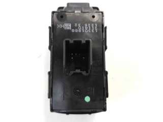 Recambio de mando elevalunas trasero derecho para opel insignia berlina 2008-2017 sport referencia OEM IAM 13301888  