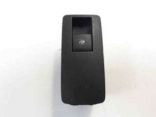 Recambio de mando elevalunas trasero izquierdo para opel insignia berlina 2008-2017 sport referencia OEM IAM 13301888  