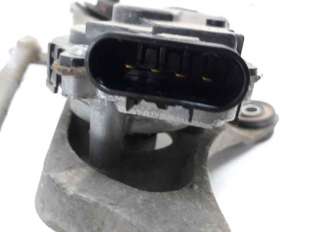 Recambio de motor limpia delantero para opel insignia berlina 2008-2017 sport referencia OEM IAM 13227392   2