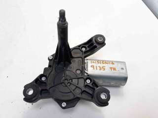 Recambio de motor limpia trasero para opel insignia berlina 2008-2017 sport referencia OEM IAM 13269910  