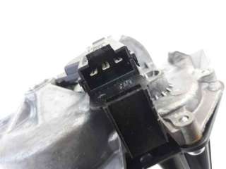 Recambio de motor limpia trasero para opel insignia berlina 2008-2017 sport referencia OEM IAM 13269910  