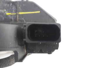 Recambio de cerradura puerta trasera izquierda para opel insignia berlina 2008-2017 sport referencia OEM IAM 13579557 CRDOPE9557 2