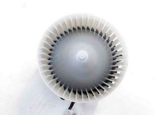 Recambio de ventilador calefaccion para opel insignia berlina 2008-2017 sport referencia OEM IAM 5242673401   2