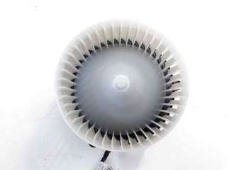 Recambio de ventilador calefaccion para opel insignia berlina 2008-2017 sport referencia OEM IAM 5242673401  