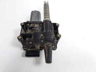 Recambio de freno de mano electrico para opel insignia berlina 2008-2017 sport referencia OEM IAM 22792204  