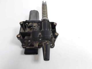 Recambio de freno de mano electrico para opel insignia berlina 2008-2017 sport referencia OEM IAM 22792204  