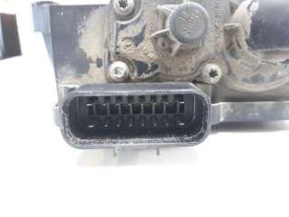 Recambio de freno de mano electrico para opel insignia berlina 2008-2017 sport referencia OEM IAM 22792204  