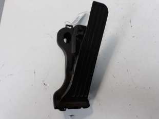 Recambio de potenciometro pedal para volkswagen golf v berlina (1k1) 2003-2008 trendline referencia OEM IAM 1K1721503P  