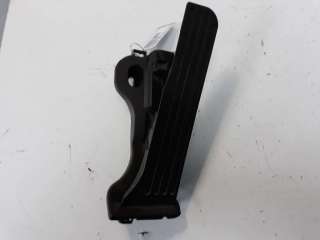 Recambio de potenciometro pedal para volkswagen golf v berlina (1k1) 2003-2008 trendline referencia OEM IAM 1K1721503P  
