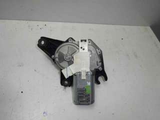 Recambio de motor limpia trasero para renault clio iii 2005-2016 referencia OEM IAM 8200311486  