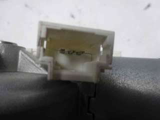 Recambio de motor limpia trasero para renault clio iii 2005-2016 referencia OEM IAM 8200311486  