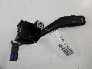 Recambio de mando limpia para volkswagen caddy ka/kb (2k) 2003-2010 furg. referencia OEM IAM 1K0953519H  