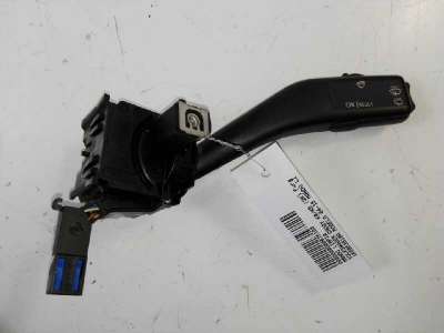 Recambio de mando limpia para volkswagen caddy ka/kb (2k) 2003-2010 furg. referencia OEM IAM 1K0953519H  