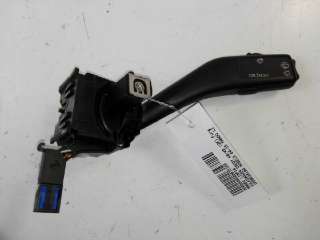 Recambio de mando limpia para volkswagen caddy ka/kb (2k) 2003-2010 furg. referencia OEM IAM 1K0953519H  