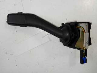 Recambio de mando limpia para volkswagen caddy ka/kb (2k) 2003-2010 furg. referencia OEM IAM 1K0953519H  