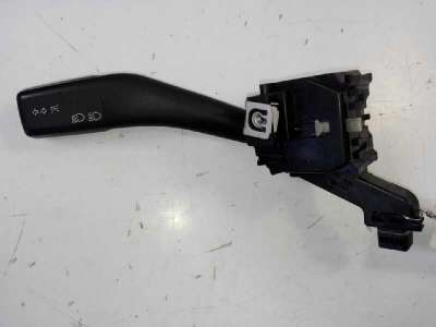 Recambio de mando intermitentes para volkswagen caddy ka/kb (2k) 2003-2010 furg. referencia OEM IAM 1K0953513E  