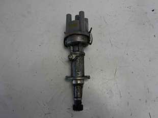 Recambio de delco para skoda felicia berlina ( 791) 1992-2001 1.3 referencia OEM IAM 44321320474 441011321306