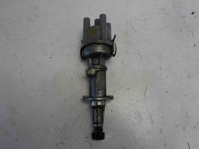 Recambio de delco para skoda felicia berlina ( 791) 1992-2001 1.3 referencia OEM IAM 44321320474 441011321306 