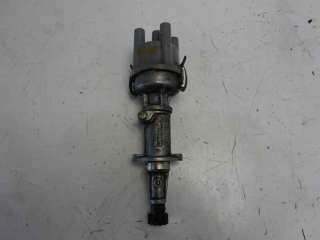 Recambio de delco para skoda felicia berlina ( 791) 1992-2001 1.3 referencia OEM IAM 44321320474 441011321306 