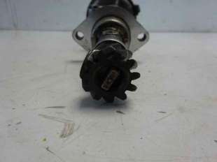 Recambio de delco para skoda felicia berlina ( 791) 1992-2001 1.3 referencia OEM IAM 44321320474 441011321306  2