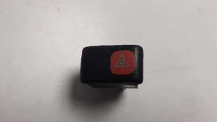 Recambio de warning para volkswagen polo berlina (6n1) 1994-1999 básico referencia OEM IAM 6N1953235  