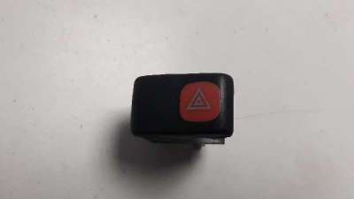 Recambio de warning para volkswagen polo berlina (6n1) 1994-1999 básico referencia OEM IAM 6N1953235  