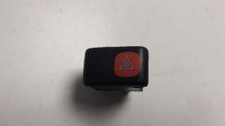 Recambio de warning para volkswagen polo berlina (6n1) 1994-1999 básico referencia OEM IAM 6N1953235  