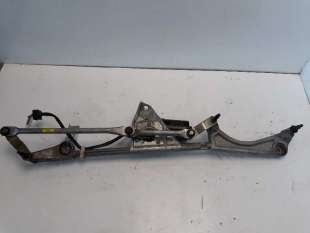 Recambio de motor limpia delantero para mercedes-benz clase c (w203) sportcoupe 2000-2008 c 220 cdi (la) (203.708) referencia OE