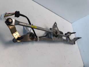 Recambio de motor limpia delantero para mercedes-benz clase c (w203) sportcoupe 2000-2008 c 220 cdi (la) (203.708) referencia OE 2