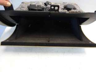 Recambio de guantera para jaguar xf 2007-2015 3.0 v6 diesel premium luxury referencia OEM IAM    2